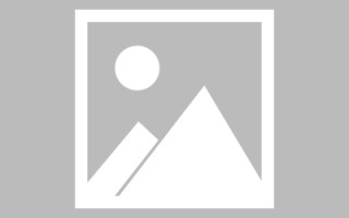 克孜勒苏在线课程建设网站（在线课程建设网站有哪些）